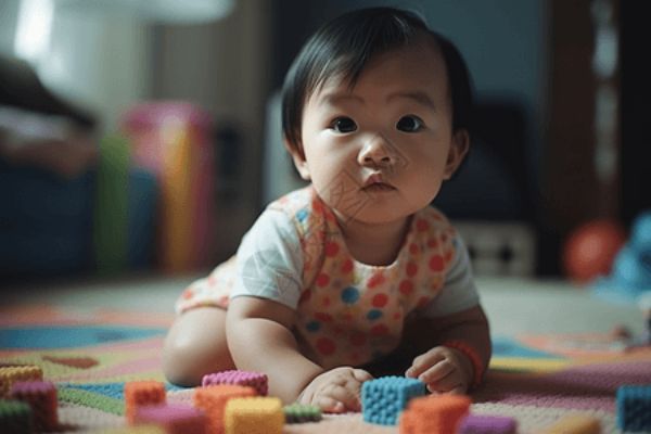 葫芦岛花几十万找女人生孩子